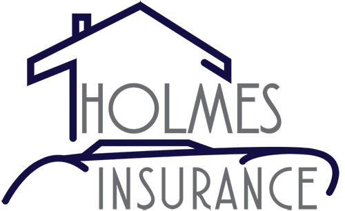 Holmes Insurance LLC
