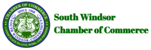 South Windsor Chamber of Commerce Logo